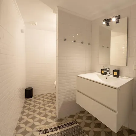 Apartament Dimitra's House Nisis Volios