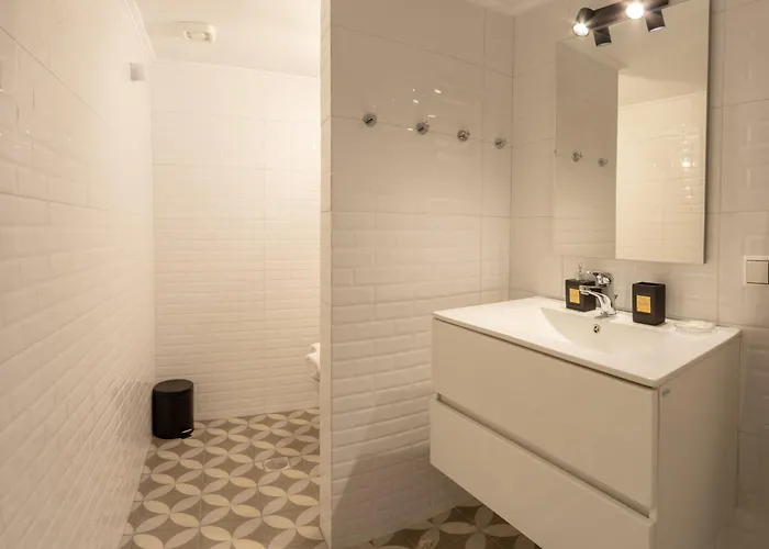 Διαμέρισμα Dimitra's House Nisis Volios